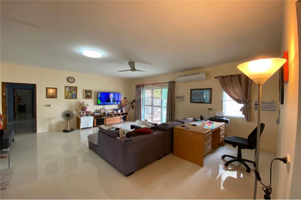 land for sale in maha sarakham